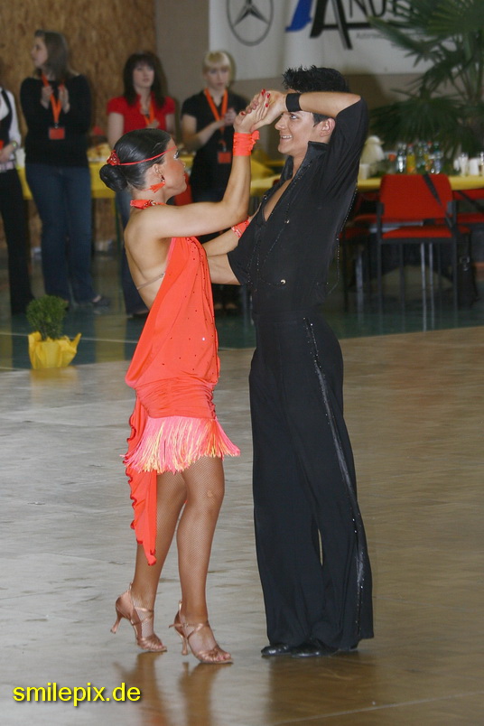 Nienburg 22.3.09 (241)